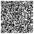 QR code with Jsm Consulting LLC contacts