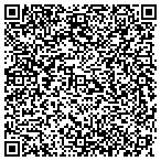 QR code with Kenneth M Goldstein Consulting LLC contacts