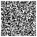 QR code with Klsc Consulting contacts