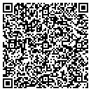 QR code with Lyons Consulting contacts