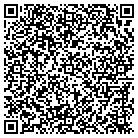 QR code with Media Mavens Consulting Group contacts