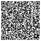 QR code with Kristaq Berdufi Floors contacts