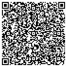 QR code with Pfs - Sales Training Solutions contacts