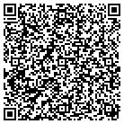QR code with Point B Wealth Advisors contacts