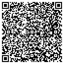 QR code with Rbd Enterprises contacts