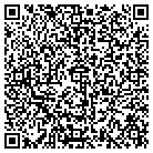 QR code with Retirement Solutions contacts