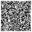 QR code with Rhi Consulting LLC contacts