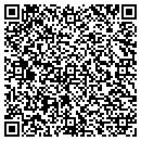 QR code with Riverside Consulting contacts