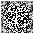 QR code with Sakowski Consulting LLC contacts