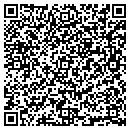QR code with Shop Consulting contacts