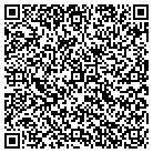 QR code with Solutions For Performance LLC contacts