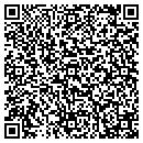 QR code with Sorenson Consulting contacts