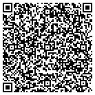 QR code with Special Aplications Consulting contacts