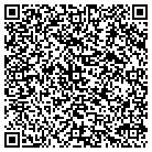 QR code with Stantec Consulting Service contacts