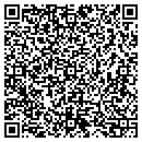 QR code with Stoughton Group contacts