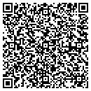 QR code with Sue Aj Consulting LLC contacts