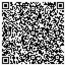 QR code with Tascon Group contacts