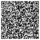QR code with The Devils Halo contacts