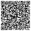QR code with Toms Consulting contacts