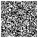 QR code with Trembath Consulting LLC contacts