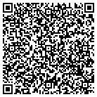 QR code with Web Enterprises LLC contacts