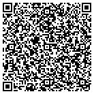QR code with Weisgerber Consulting contacts