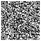 QR code with Wipperfurth Enterprises contacts