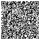 QR code with Y N Consultant contacts
