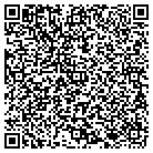 QR code with Ellen Roberts Consulting LLC contacts
