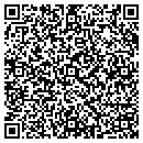 QR code with Harry James Plous contacts