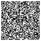 QR code with James J Jossie Consulting LLC contacts