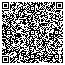 QR code with Levy Consulting contacts
