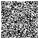 QR code with Mcnarney Consulting contacts