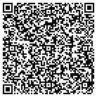 QR code with Michael Rausch Consulting contacts