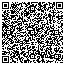 QR code with Ms&T Consulting contacts