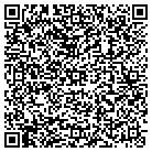 QR code with Musickant Consulting LLC contacts
