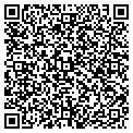 QR code with O Brien Consulting contacts