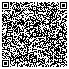 QR code with Re-Lead Consulting LLC contacts