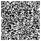 QR code with Retailing in Focus LLC contacts