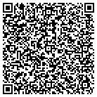 QR code with Right Management Consultants contacts