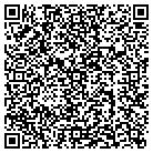 QR code with Schaefer Consulting LLC contacts