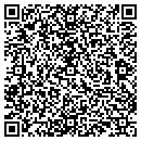 QR code with Symonds Consulting Inc contacts