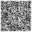 QR code with Technology Management Cons contacts