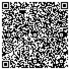QR code with Thompson Consulting Ltd contacts