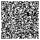 QR code with Tnconsulting contacts
