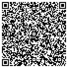 QR code with Transformation Consulting Group contacts