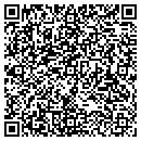 QR code with Vj Risk Consulting contacts