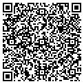 QR code with Wcr Consulting LLC contacts