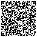 QR code with Willms Group contacts