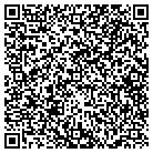 QR code with Wisconsin Analysts Inc contacts
